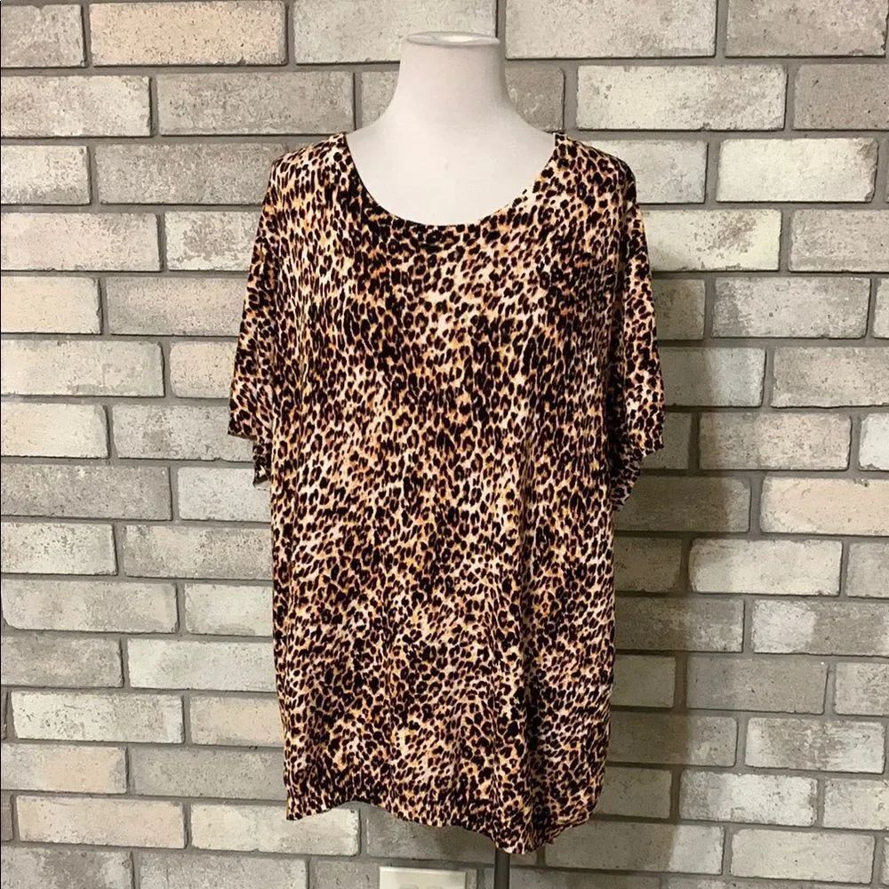 3for$20 top size 26/28